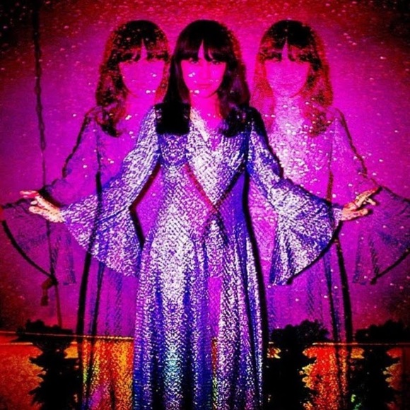 Meet your Posher, Gena - Picture 1 of 1